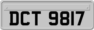 DCT9817
