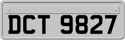 DCT9827