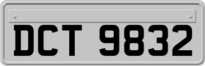 DCT9832
