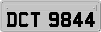 DCT9844
