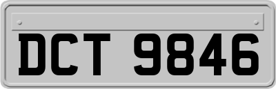 DCT9846