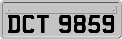 DCT9859