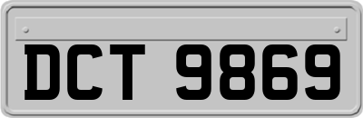 DCT9869
