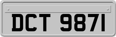 DCT9871