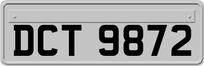 DCT9872