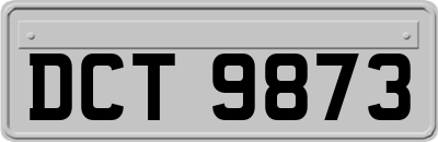 DCT9873