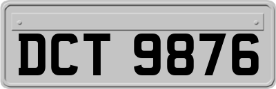 DCT9876