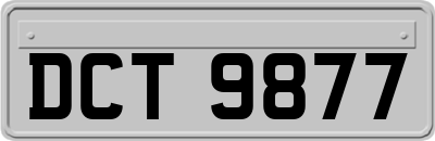 DCT9877