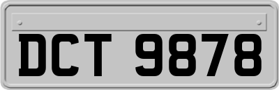 DCT9878