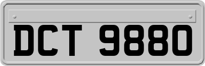DCT9880