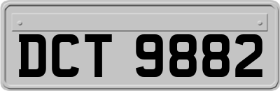 DCT9882