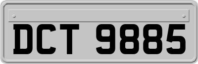 DCT9885