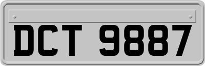 DCT9887