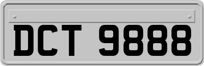 DCT9888