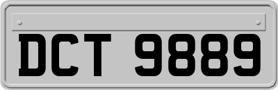 DCT9889