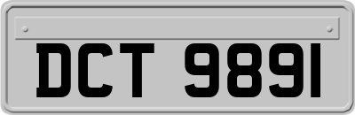 DCT9891
