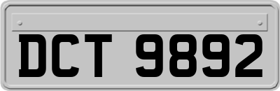 DCT9892