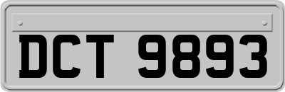 DCT9893