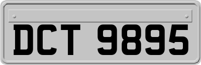 DCT9895