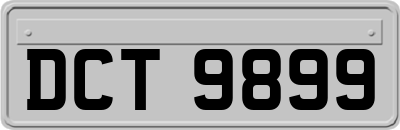 DCT9899