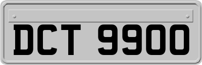 DCT9900