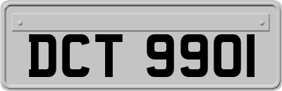 DCT9901