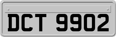 DCT9902