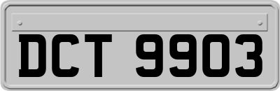 DCT9903