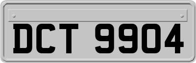 DCT9904