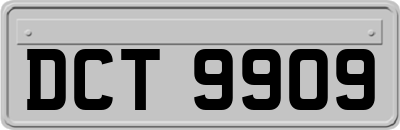 DCT9909
