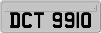 DCT9910