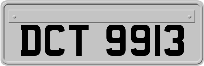 DCT9913