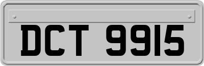 DCT9915