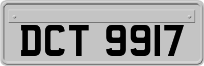 DCT9917