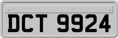 DCT9924