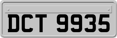 DCT9935