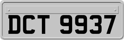 DCT9937