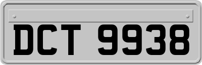 DCT9938