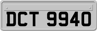 DCT9940