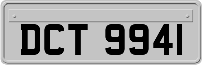 DCT9941