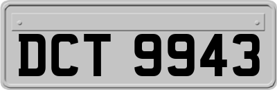 DCT9943