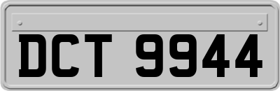 DCT9944