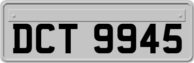 DCT9945