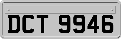 DCT9946