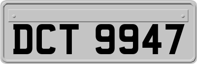 DCT9947