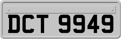 DCT9949