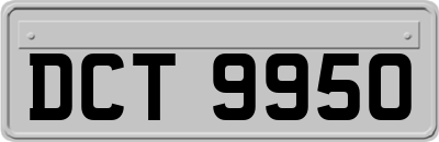 DCT9950