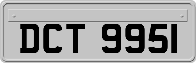 DCT9951