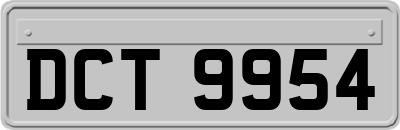 DCT9954