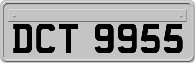 DCT9955